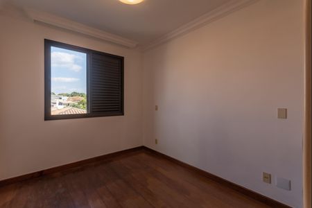 Apartamento à venda com 350m², 3 quartos e 3 vagasSemi Suíte