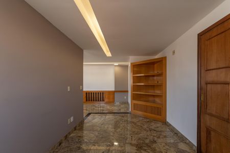 Apartamento à venda com 350m², 3 quartos e 3 vagasSala 2