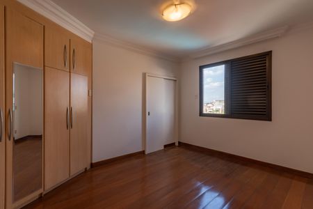 Apartamento à venda com 350m², 3 quartos e 3 vagasSuíte