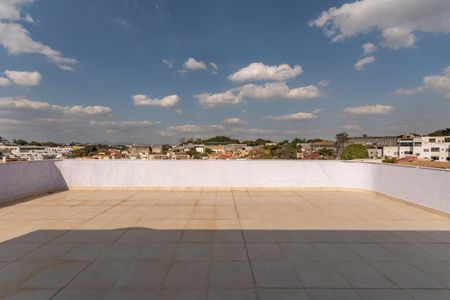 Apartamento à venda com 350m², 3 quartos e 3 vagasCobertura