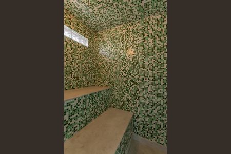 Apartamento à venda com 350m², 3 quartos e 3 vagasSauna