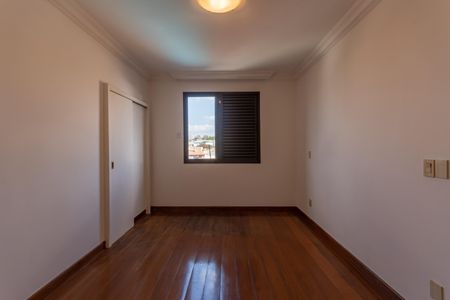 Apartamento à venda com 350m², 3 quartos e 3 vagasSuíte
