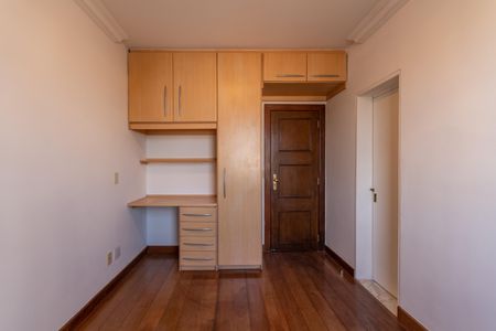 Apartamento à venda com 350m², 3 quartos e 3 vagasSemi Suíte