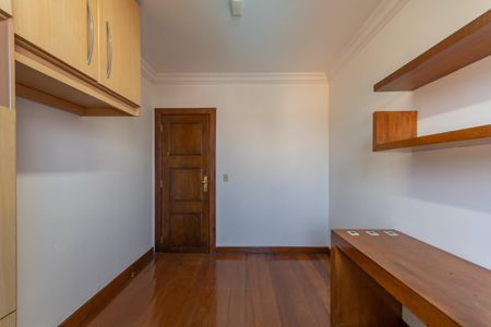 Apartamento à venda com 350m², 3 quartos e 3 vagasQuarto 1