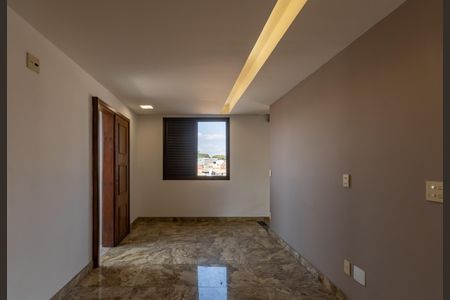 Apartamento à venda com 350m², 3 quartos e 3 vagasSala 2