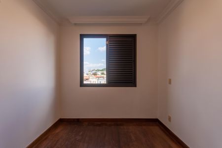 Apartamento à venda com 350m², 3 quartos e 3 vagasSemi Suíte