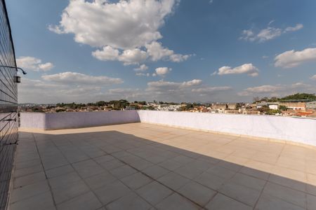 Apartamento à venda com 350m², 3 quartos e 3 vagasCobertura