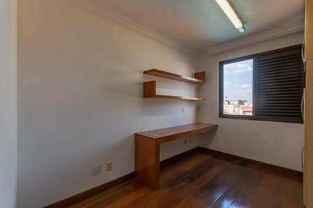 Apartamento à venda com 350m², 3 quartos e 3 vagasQuarto 1