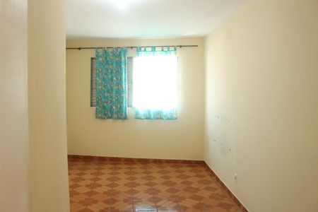 Casa para alugar com 67m², 1 quarto e sem vagaQuarto