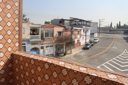 Casa para alugar com 67m², 1 quarto e sem vagaÁrea de Serviço