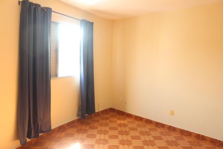 Casa para alugar com 67m², 1 quarto e sem vagaSala