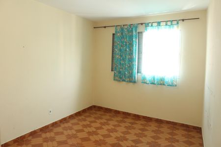 Casa para alugar com 67m², 1 quarto e sem vagaQuarto