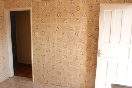 Casa para alugar com 67m², 1 quarto e sem vagaCozinha