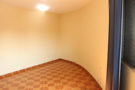 Casa para alugar com 67m², 1 quarto e sem vagaSala