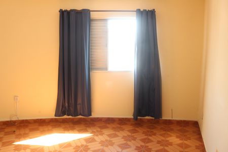 Casa para alugar com 67m², 1 quarto e sem vagaSala