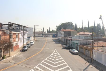 Casa para alugar com 67m², 1 quarto e sem vagaVista
