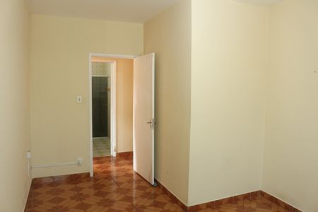 Casa para alugar com 67m², 1 quarto e sem vagaQuarto