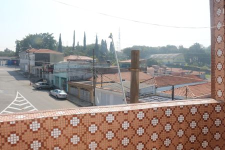 Casa para alugar com 67m², 1 quarto e sem vagaÁrea de Serviço