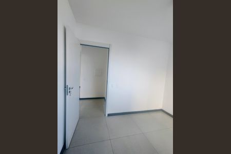 Apartamento à venda com 43m², 2 quartos e 1 vagaQuarto 1