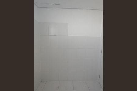 Apartamento à venda com 43m², 2 quartos e 1 vagaBanheiro