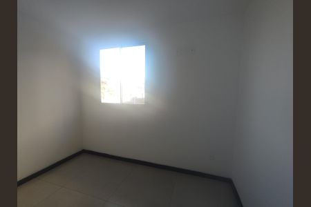 Apartamento à venda com 43m², 2 quartos e 1 vagaQuarto 1