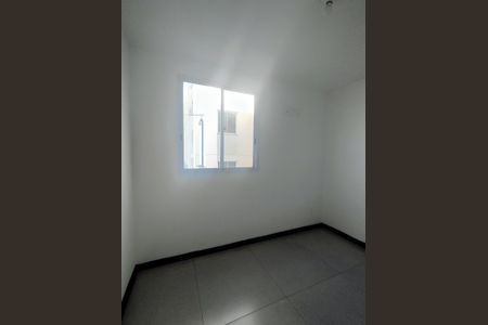 Apartamento à venda com 43m², 2 quartos e 1 vagaQuarto 1