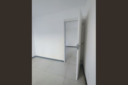 Apartamento à venda com 43m², 2 quartos e 1 vagaQuarto 2