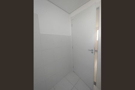 Apartamento à venda com 43m², 2 quartos e 1 vagaBanheiro