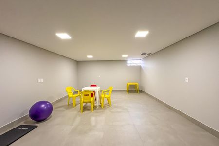 Casa à venda com 238m², 3 quartos e 6 vagasSalão