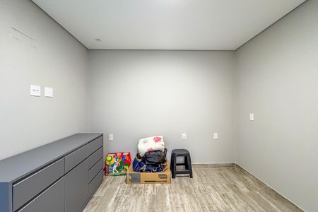 Casa à venda com 238m², 3 quartos e 6 vagasSuíte 2