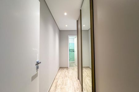 Casa à venda com 238m², 3 quartos e 6 vagasSuíte 3