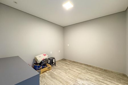 Casa à venda com 238m², 3 quartos e 6 vagasSuíte 2