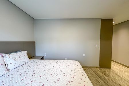 Casa à venda com 238m², 3 quartos e 6 vagasSuíte 3