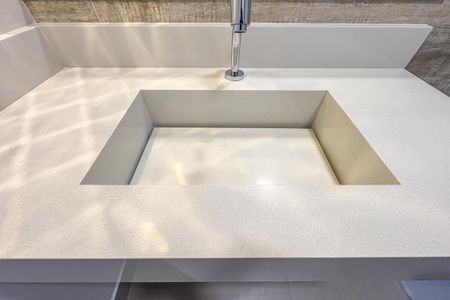 Casa à venda com 238m², 3 quartos e 6 vagasLavabo