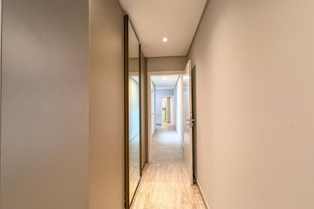 Casa à venda com 238m², 3 quartos e 6 vagasSuíte 3