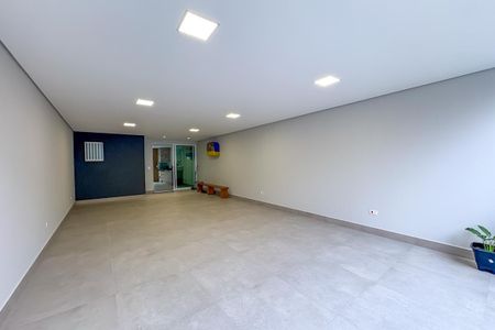 Casa à venda com 238m², 3 quartos e 6 vagasGaragem