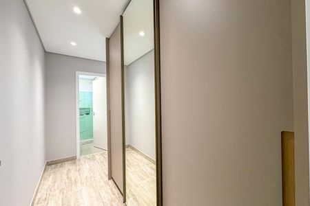 Casa à venda com 238m², 3 quartos e 6 vagasSuíte 3