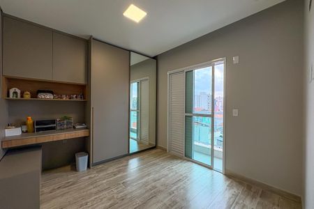 Casa à venda com 238m², 3 quartos e 6 vagasSuíte 1