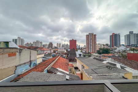 Casa à venda com 238m², 3 quartos e 6 vagasCozinha