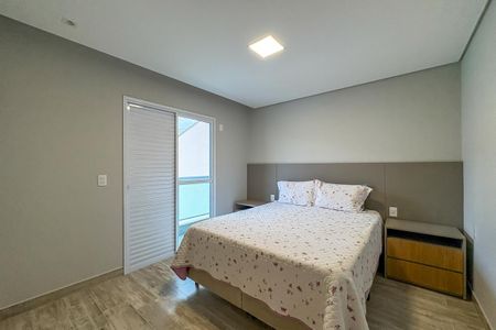 Casa à venda com 238m², 3 quartos e 6 vagasSuíte 3