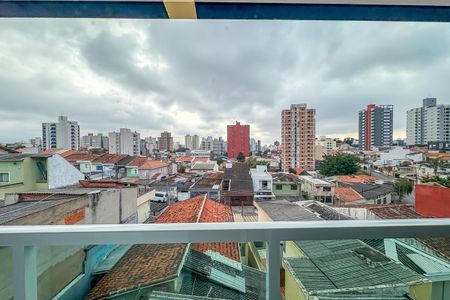 Casa à venda com 238m², 3 quartos e 6 vagasSuíte 1