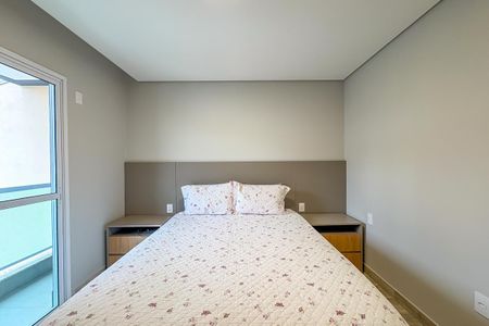 Casa à venda com 238m², 3 quartos e 6 vagasSuíte 3