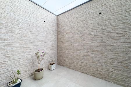 Casa à venda com 238m², 3 quartos e 6 vagasÁrea Externa