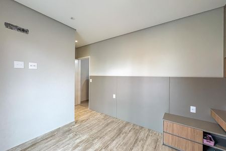 Casa à venda com 238m², 3 quartos e 6 vagasSuíte 1