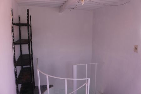 Casa para alugar com 162m², 2 quartos e sem vagaÁrea de Serviço