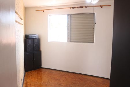 Casa para alugar com 162m², 2 quartos e sem vagaQuarto 2