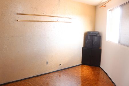 Casa para alugar com 162m², 2 quartos e sem vagaQuarto 2