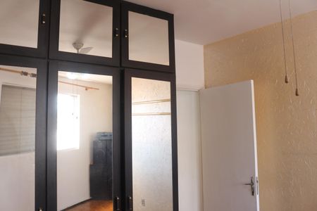 Casa para alugar com 162m², 2 quartos e sem vagaQuarto 2