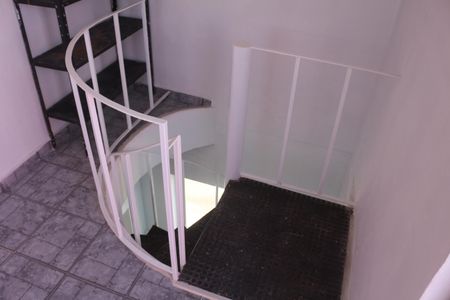 Casa para alugar com 162m², 2 quartos e sem vagaÁrea de Serviço