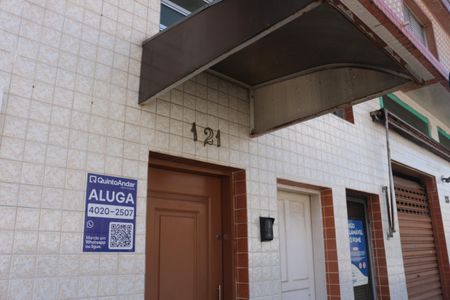 Casa para alugar com 162m², 2 quartos e sem vagaPlaquinha